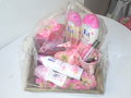 Cadeaupakket FA 2