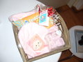 Cadeaupakket-Geboorte-met-kleding