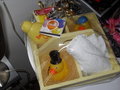 Cadeaupakket-Zwitsal