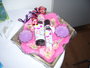 Cadeaupakket vogue girl_1