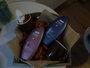 Cadeaupakket dove_1