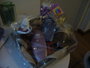 Cadeaupakket dove_1