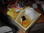 Cadeaupakket Zwitsal_1