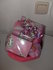 FA WOMEN PINK_1